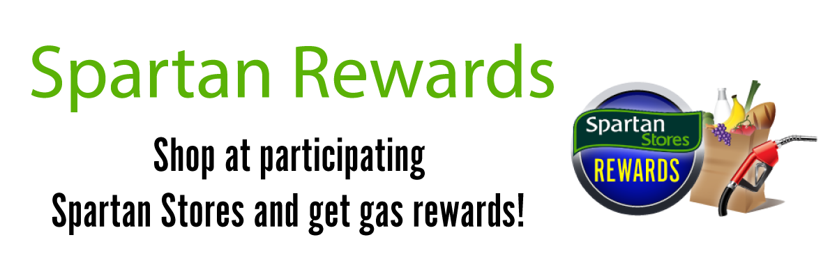 spartan-rewards-graphic